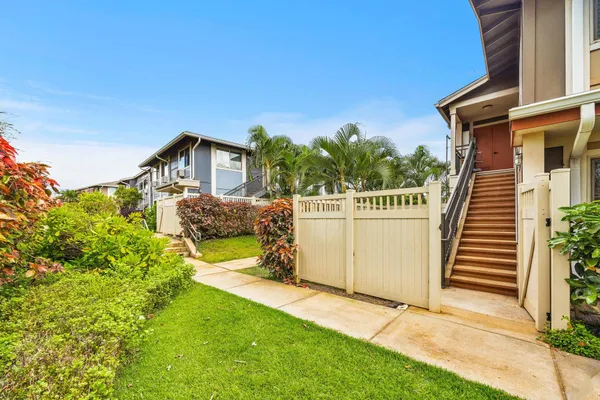 $669,000 | 60 Kihalani Street, Unit 1007, Kihei, HI 96753