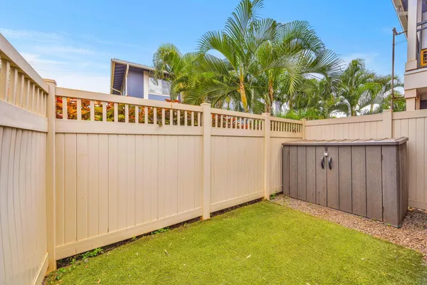 $669,000 | 60 Kihalani Street, Unit 1007, Kihei, HI 96753