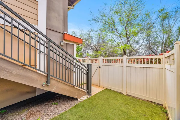 $669,000 | 60 Kihalani Street, Unit 1007, Kihei, HI 96753