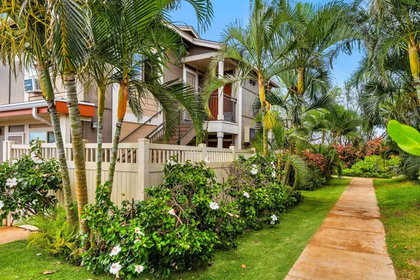 $669,000 | 60 Kihalani Street, Unit 1007, Kihei, HI 96753