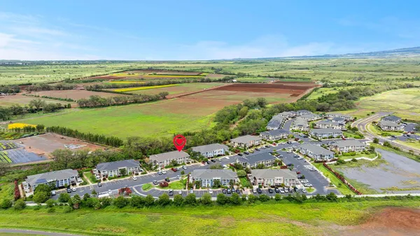 $669,000 | 60 Kihalani Street, Unit 1007, Kihei, HI 96753