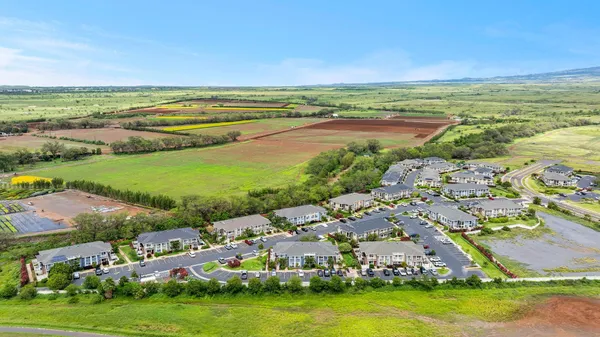 $669,000 | 60 Kihalani Street, Unit 1007, Kihei, HI 96753