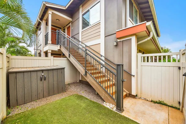$669,000 | 60 Kihalani Street, Unit 1007, Kihei, HI 96753