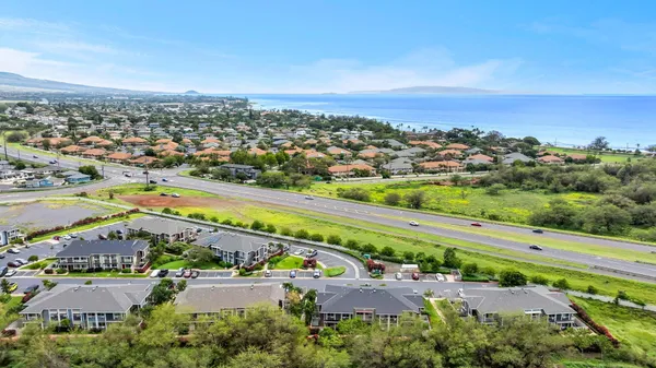 $669,000 | 60 Kihalani Street, Unit 1007, Kihei, HI 96753
