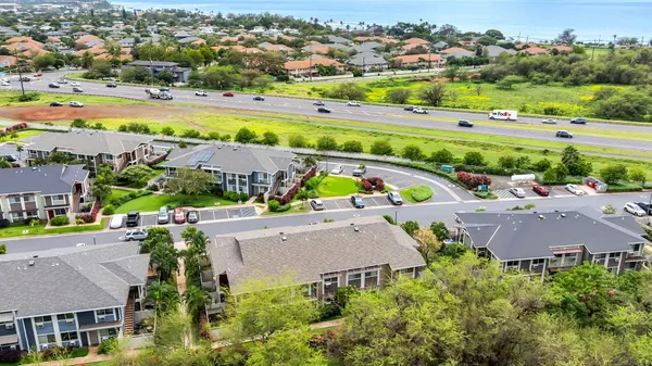 $669,000 | 60 Kihalani Street, Unit 1007, Kihei, HI 96753