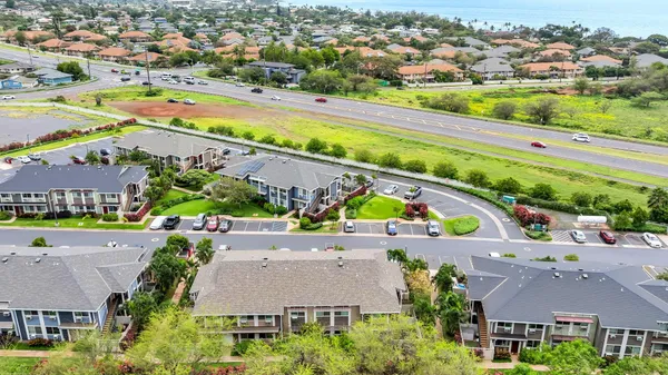 $669,000 | 60 Kihalani Street, Unit 1007, Kihei, HI 96753