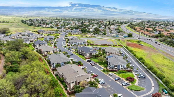 $669,000 | 60 Kihalani Street, Unit 1007, Kihei, HI 96753