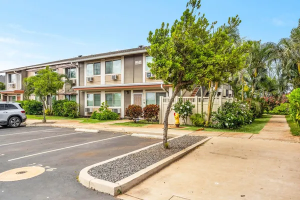 $669,000 | 60 Kihalani Street, Unit 1007, Kihei, HI 96753