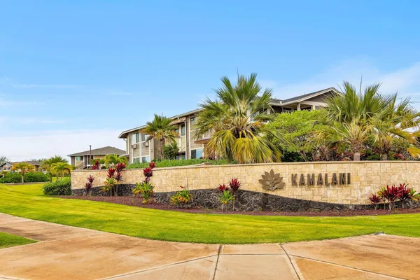$669,000 | 60 Kihalani Street, Unit 1007, Kihei, HI 96753