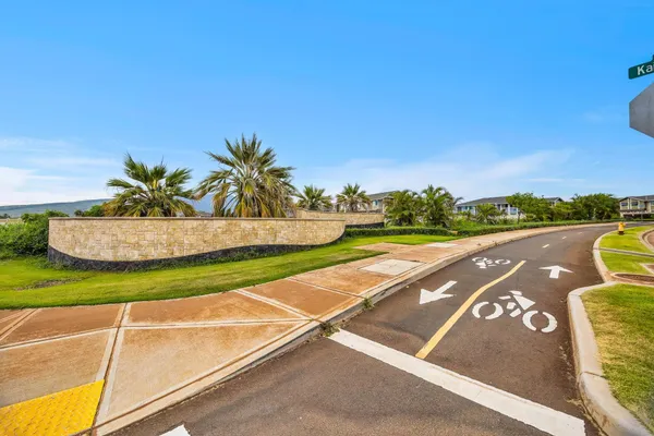 $669,000 | 60 Kihalani Street, Unit 1007, Kihei, HI 96753