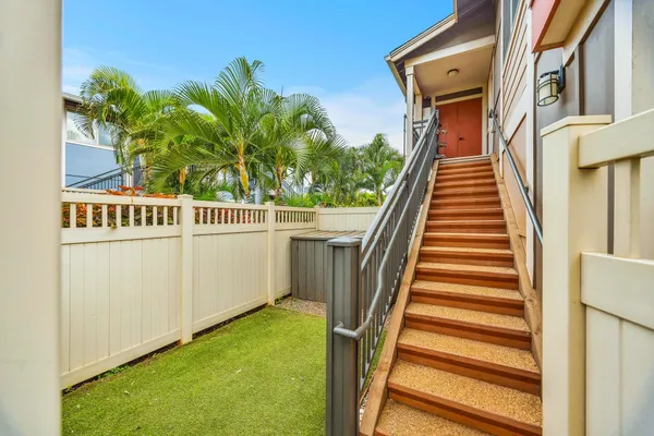 $669,000 | 60 Kihalani Street, Unit 1007, Kihei, HI 96753