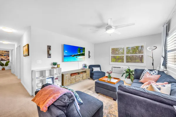 $669,000 | 60 Kihalani Street, Unit 1007, Kihei, HI 96753