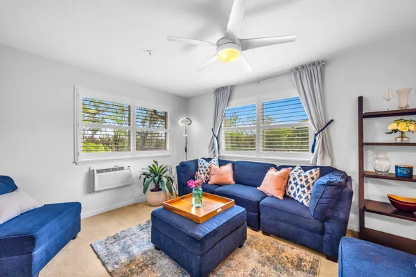 $669,000 | 60 Kihalani Street, Unit 1007, Kihei, HI 96753