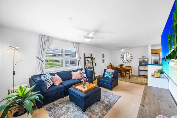 $669,000 | 60 Kihalani Street, Unit 1007, Kihei, HI 96753