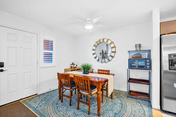 $669,000 | 60 Kihalani Street, Unit 1007, Kihei, HI 96753