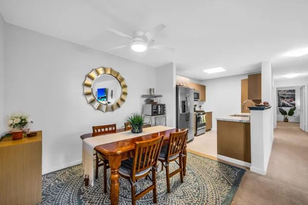 $669,000 | 60 Kihalani Street, Unit 1007, Kihei, HI 96753