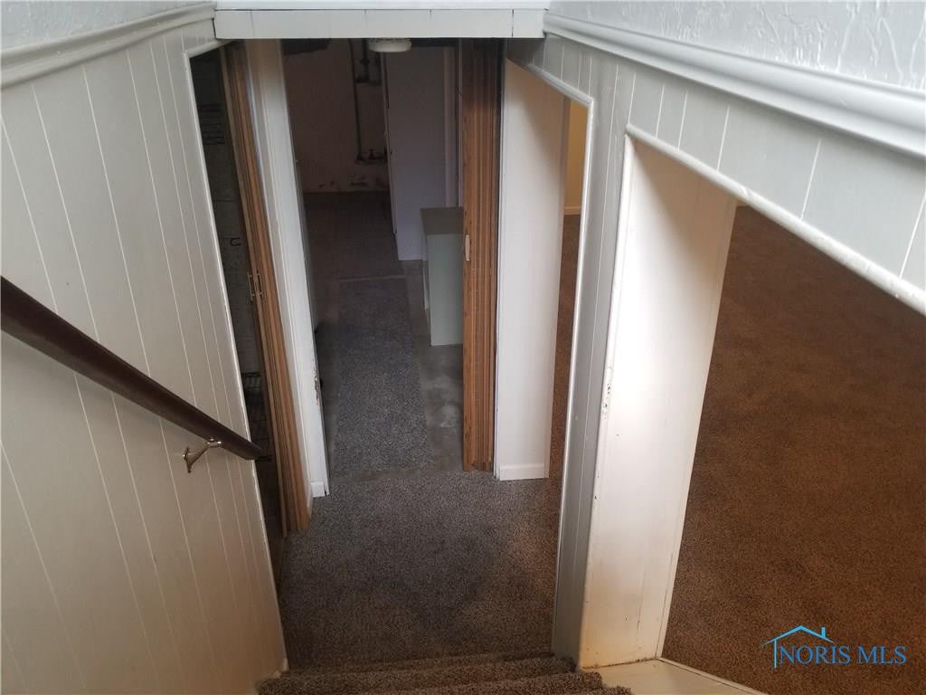 2832 Gracewood Road Toledo, OH 43613 - Photo 11 of 16 Gallery Image 11