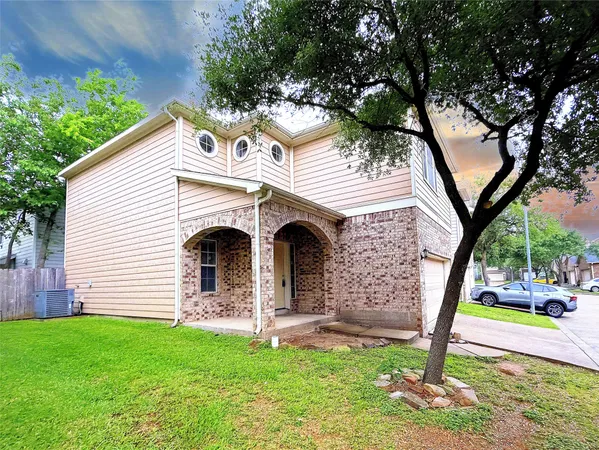$1,775 | 3726 Ashford Villa Lane, Houston, TX 77082