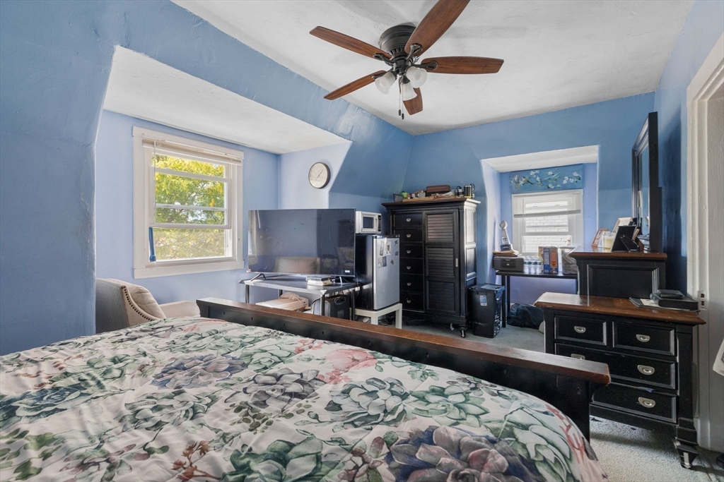6 Savin Street Boston, MA 02119 - Photo 12 of 28 Gallery Image 12