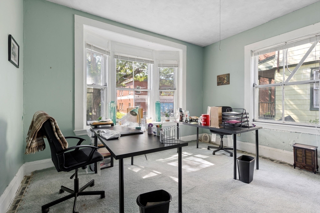 6 Savin Street Boston, MA 02119 - Photo 22 of 28 Gallery Image 22