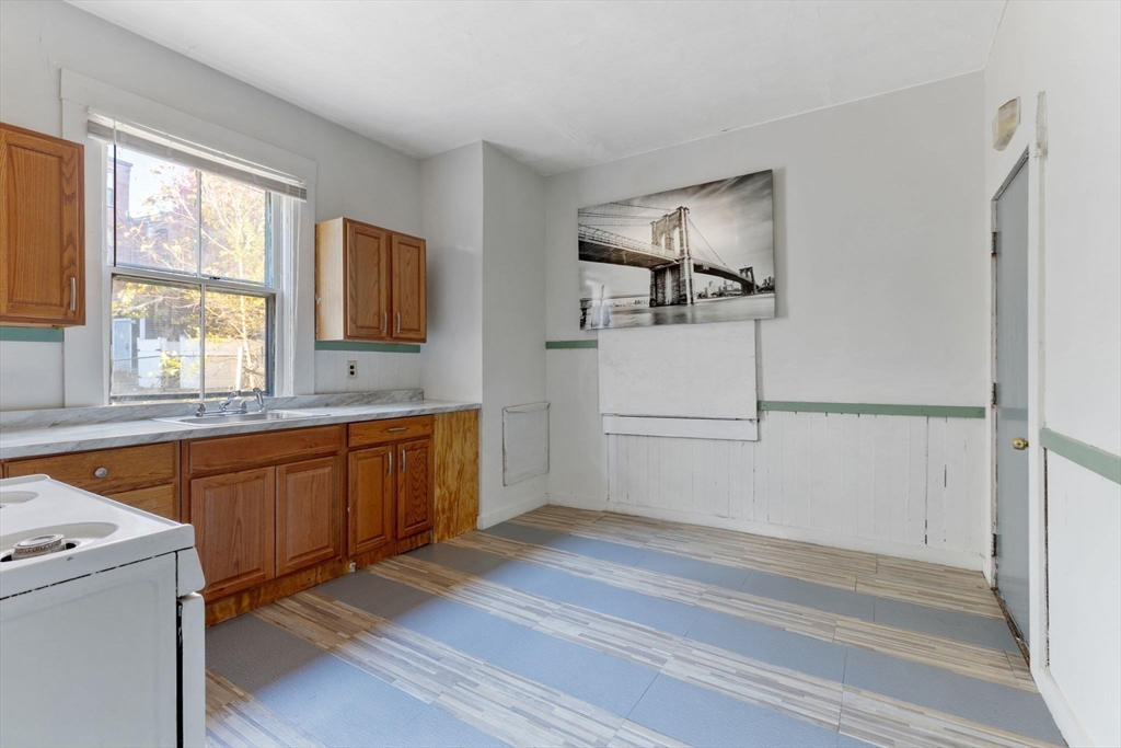 6 Savin Street Boston, MA 02119 - Photo 3 of 28 Gallery Image 3