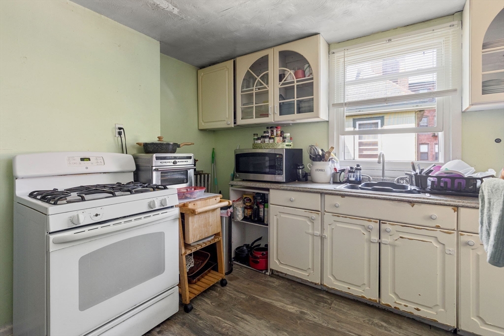 6 Savin Street Boston, MA 02119 - Photo 6 of 28 Gallery Image 6