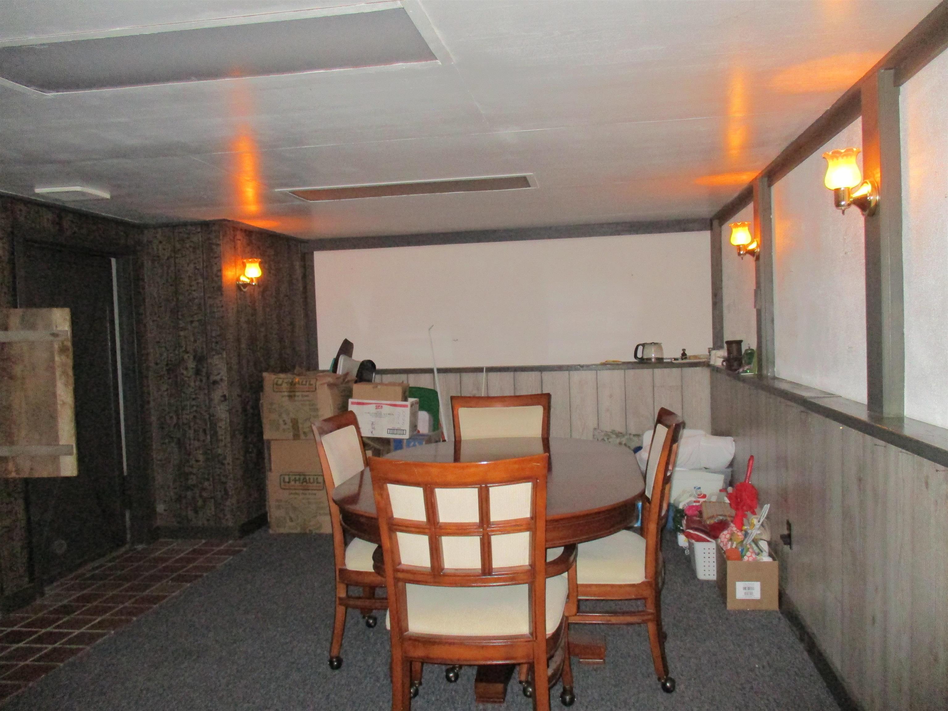 6976 North Smith Road Alma, MI 48801 - Photo 15 of 30 Gallery Image 15