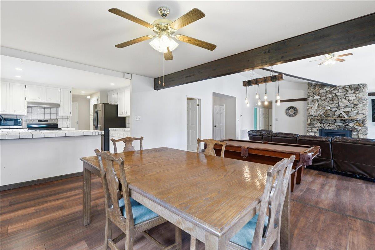 6775 Ridgeway Drive Pollock Pines, CA 95726 - Photo 12 of 54