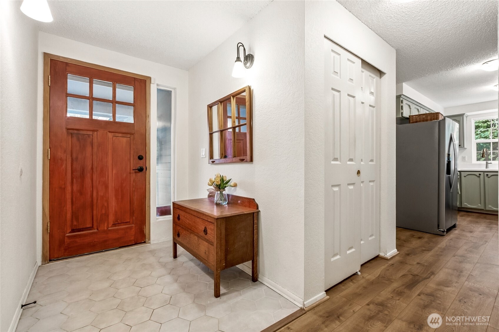2630 178th Street Southeast Bothell, WA 98012 - Photo 6 of 27