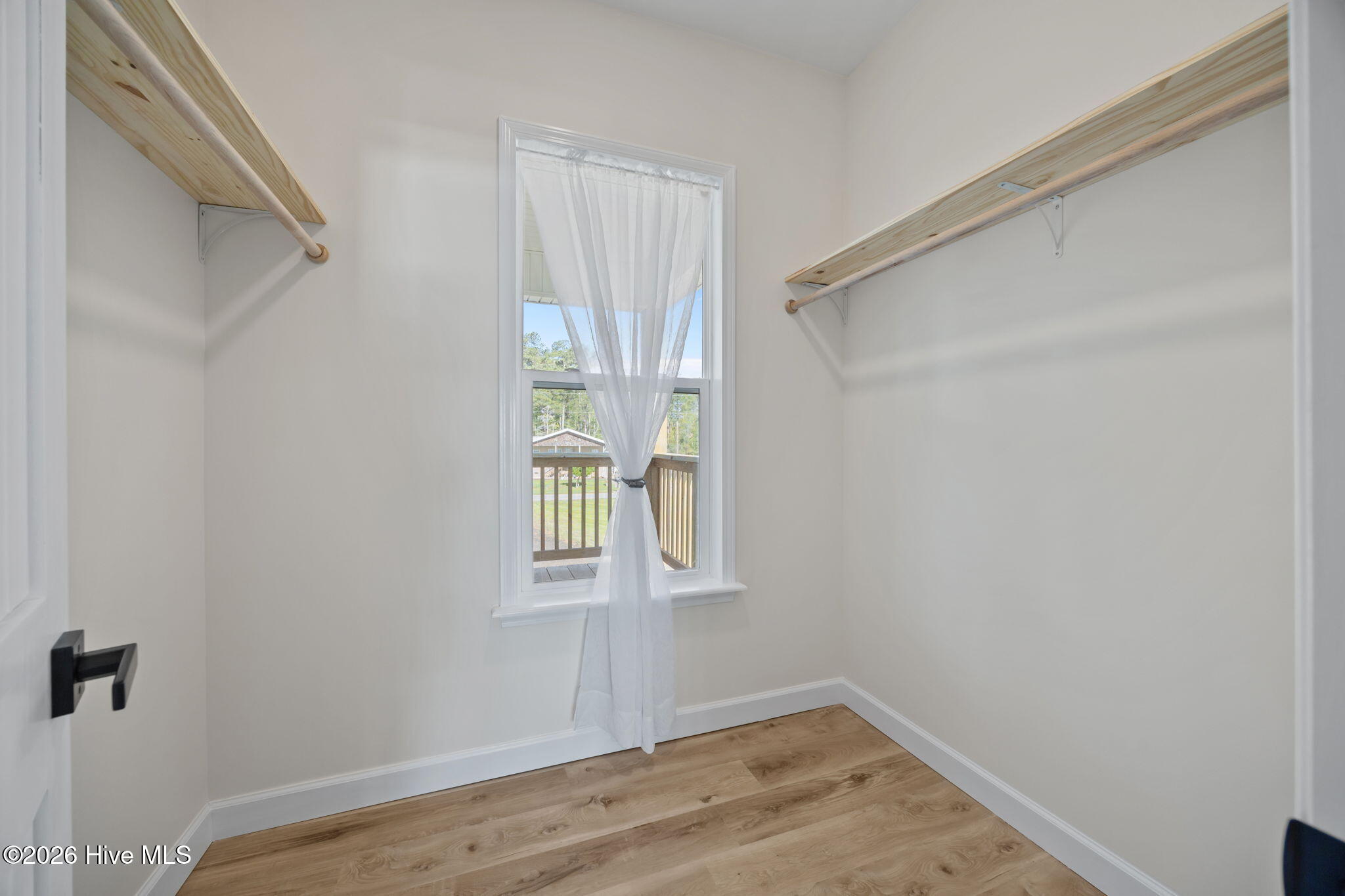 123 Pungo View Road Belhaven, NC 27810 - Photo 30 of 43 44-web-or-mls-IMG_0063