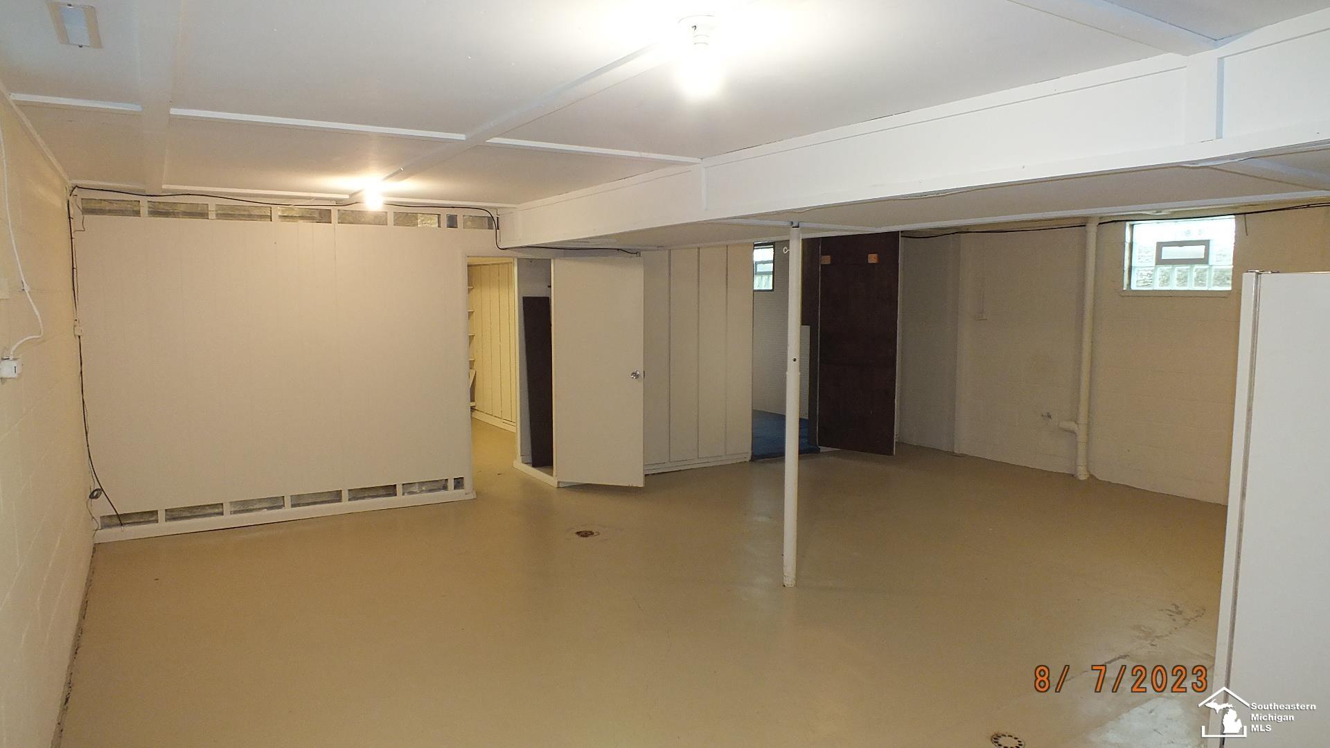 1550 South Raisinville Road Monroe, MI 48161 - Photo 22 of 37