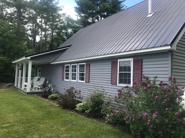 215 Stream Road Winterport, ME 04496 - Photo 1 of 16 winterport_1