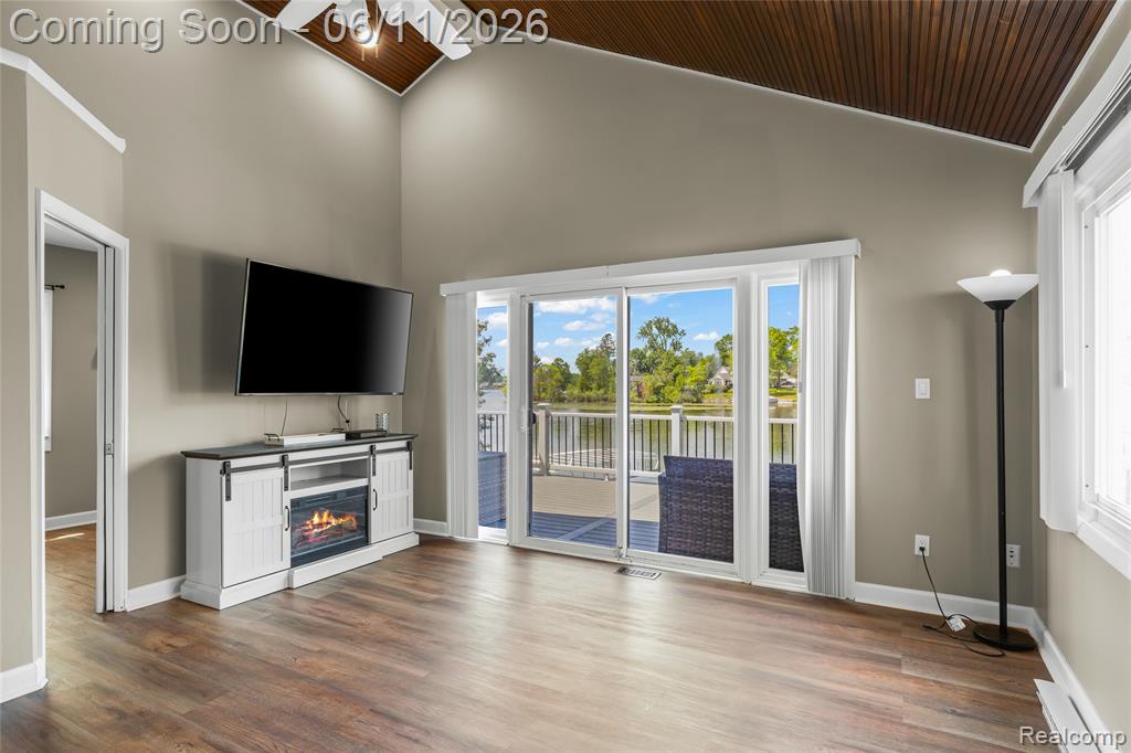 4661 Sashabaw Road Waterford, MI 48329 - Photo 16 of 37