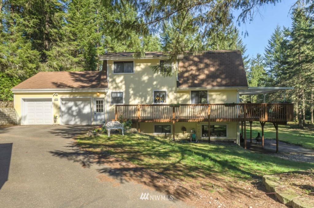 10775 Ridge Rim Trail Southeast Port Orchard, WA 98367 - Photo 1 of 9 Gallery Image 1