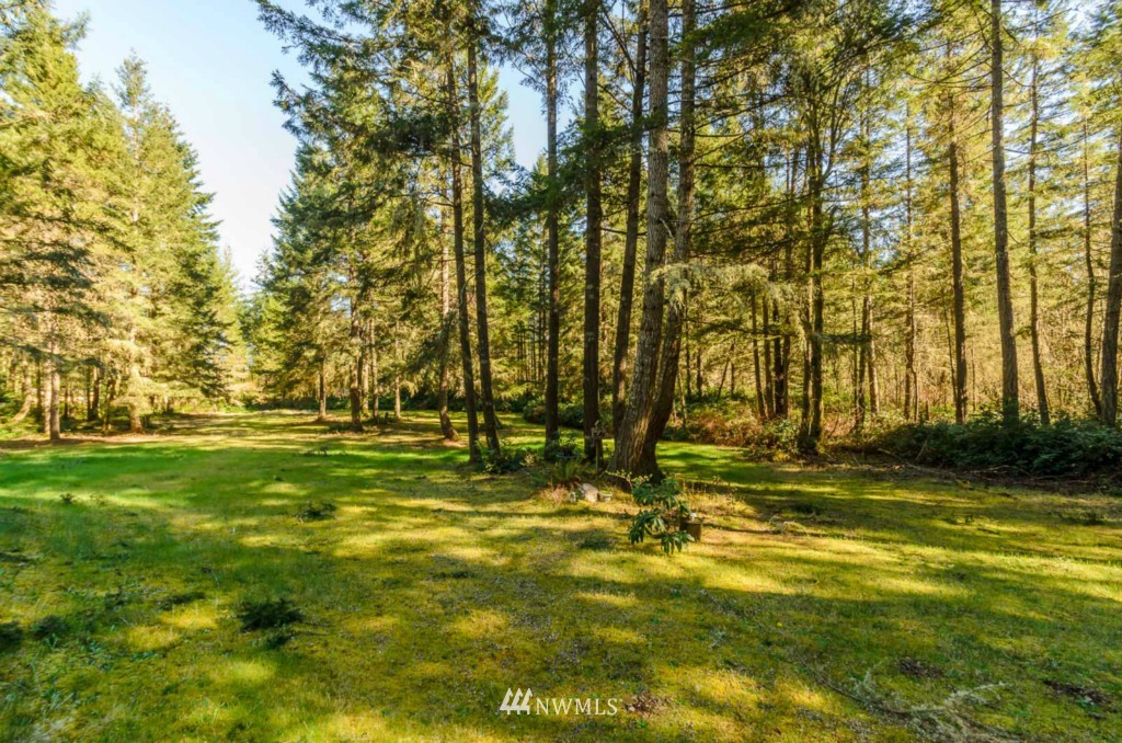 10775 Ridge Rim Trail Southeast Port Orchard, WA 98367 - Photo 2 of 9 Gallery Image 2