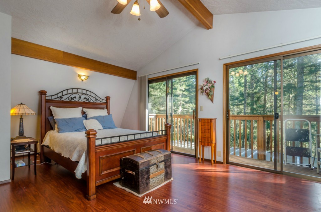 10775 Ridge Rim Trail Southeast Port Orchard, WA 98367 - Photo 4 of 9 Gallery Image 4