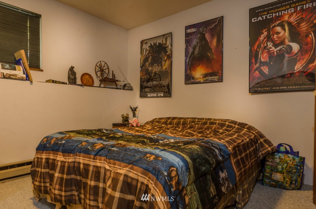 10775 Ridge Rim Trail Southeast Port Orchard, WA 98367 - Photo 6 of 9 Gallery Image 6
