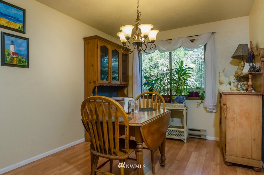10775 Ridge Rim Trail Southeast Port Orchard, WA 98367 - Photo 7 of 9 Gallery Image 7