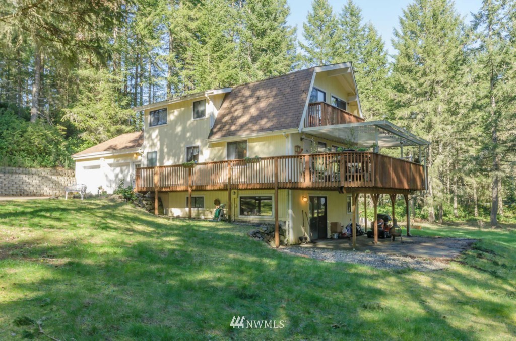 10775 Ridge Rim Trail Southeast Port Orchard, WA 98367 - Photo 9 of 9 Gallery Image 9