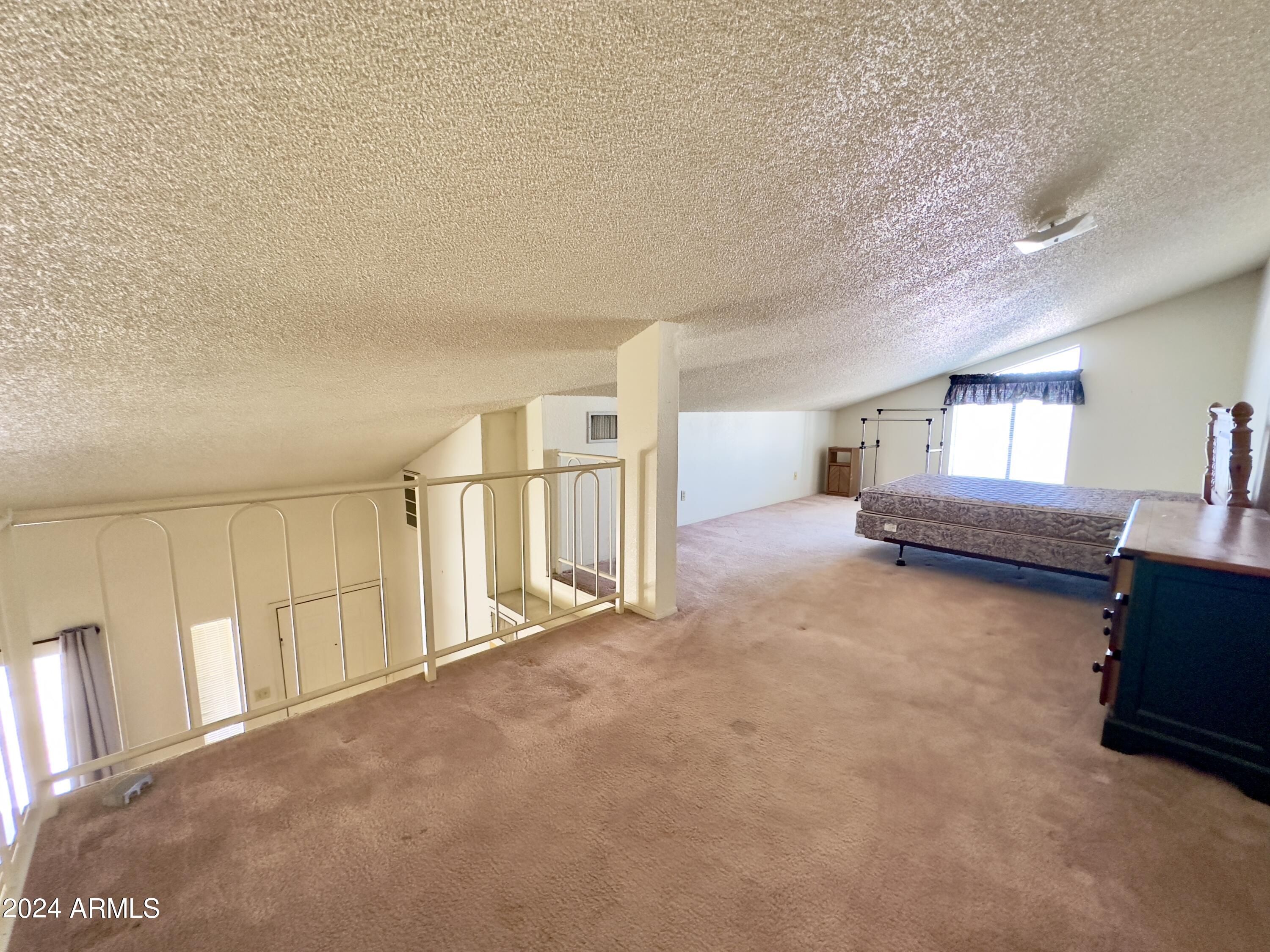 1440 North Idaho Road, Unit 1032 Apache Junction, AZ 85119 - Photo 11 of 14 Loft