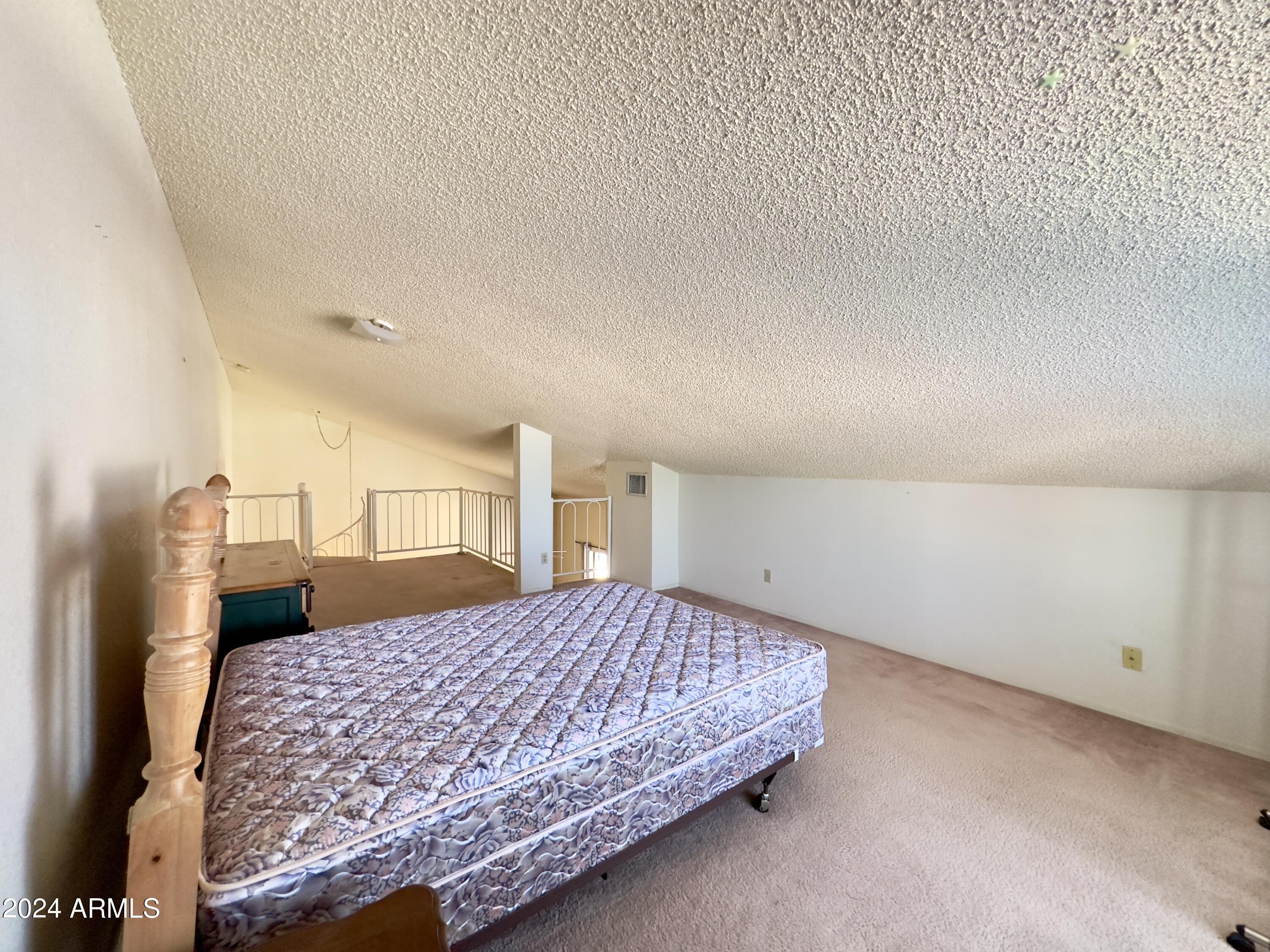 1440 North Idaho Road, Unit 1032 Apache Junction, AZ 85119 - Photo 12 of 14 Loft