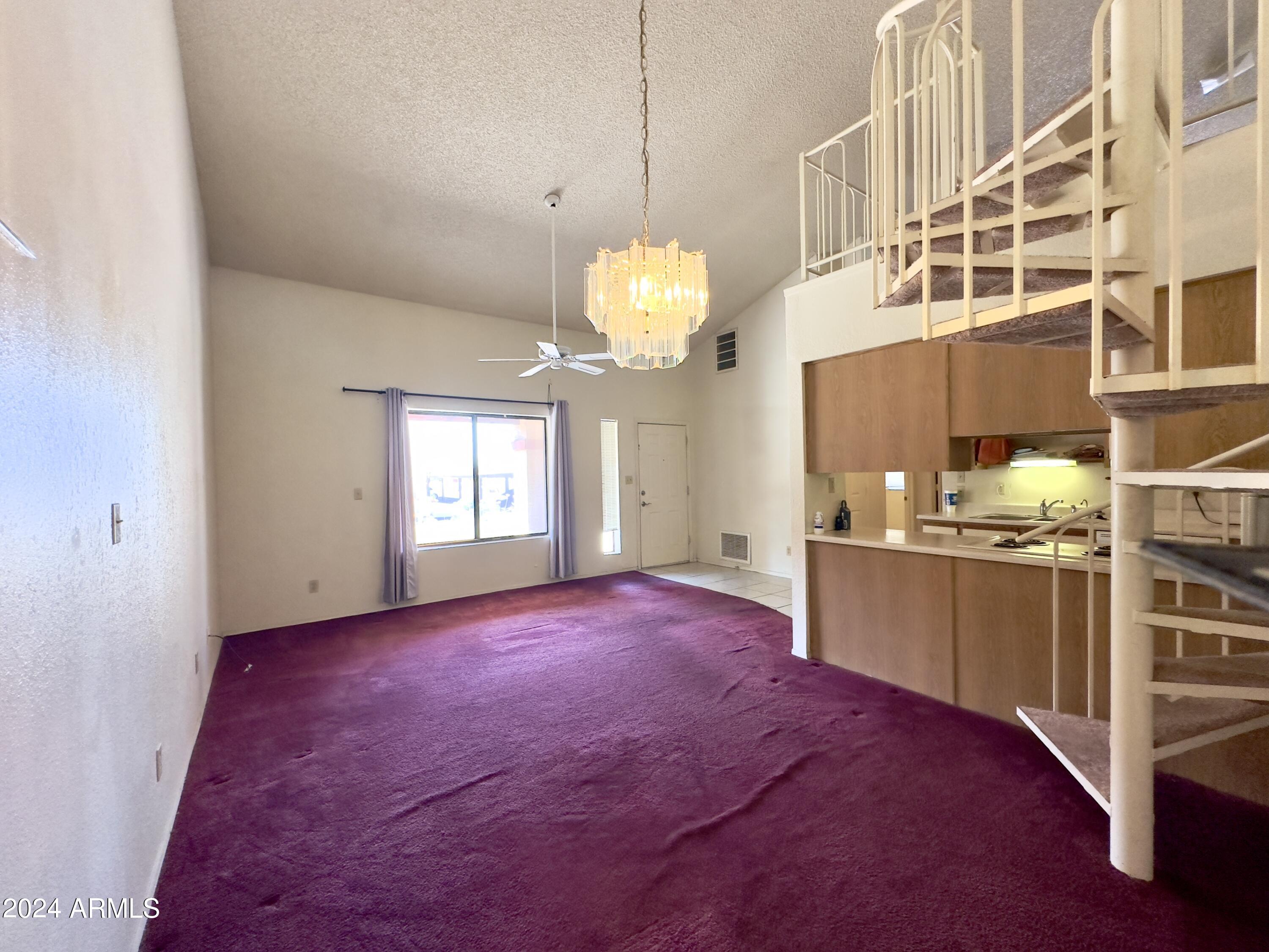 1440 North Idaho Road, Unit 1032 Apache Junction, AZ 85119 - Photo 2 of 14 Living Room