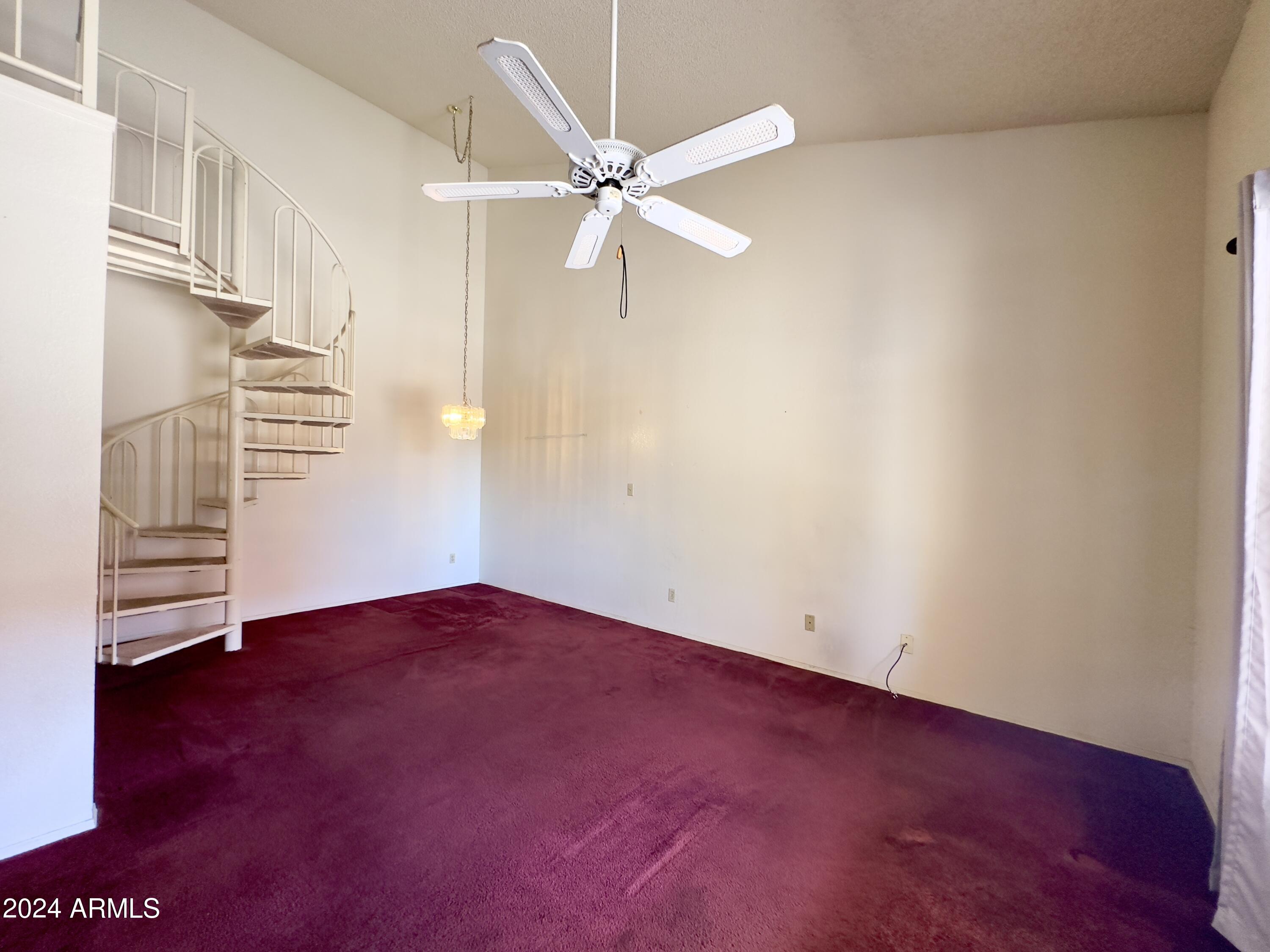 1440 North Idaho Road, Unit 1032 Apache Junction, AZ 85119 - Photo 3 of 14 Dining