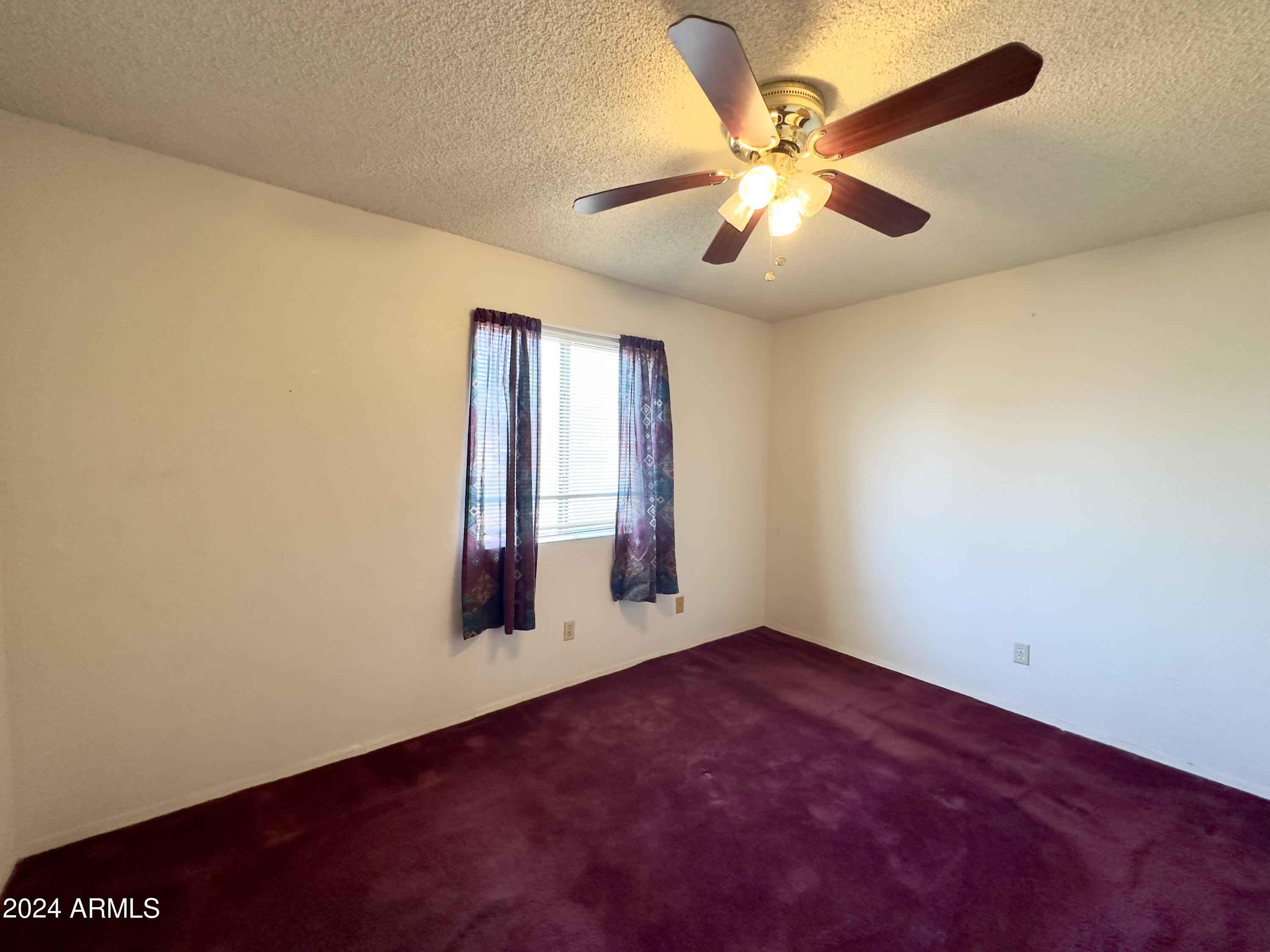1440 North Idaho Road, Unit 1032 Apache Junction, AZ 85119 - Photo 5 of 14 Bedroom 1