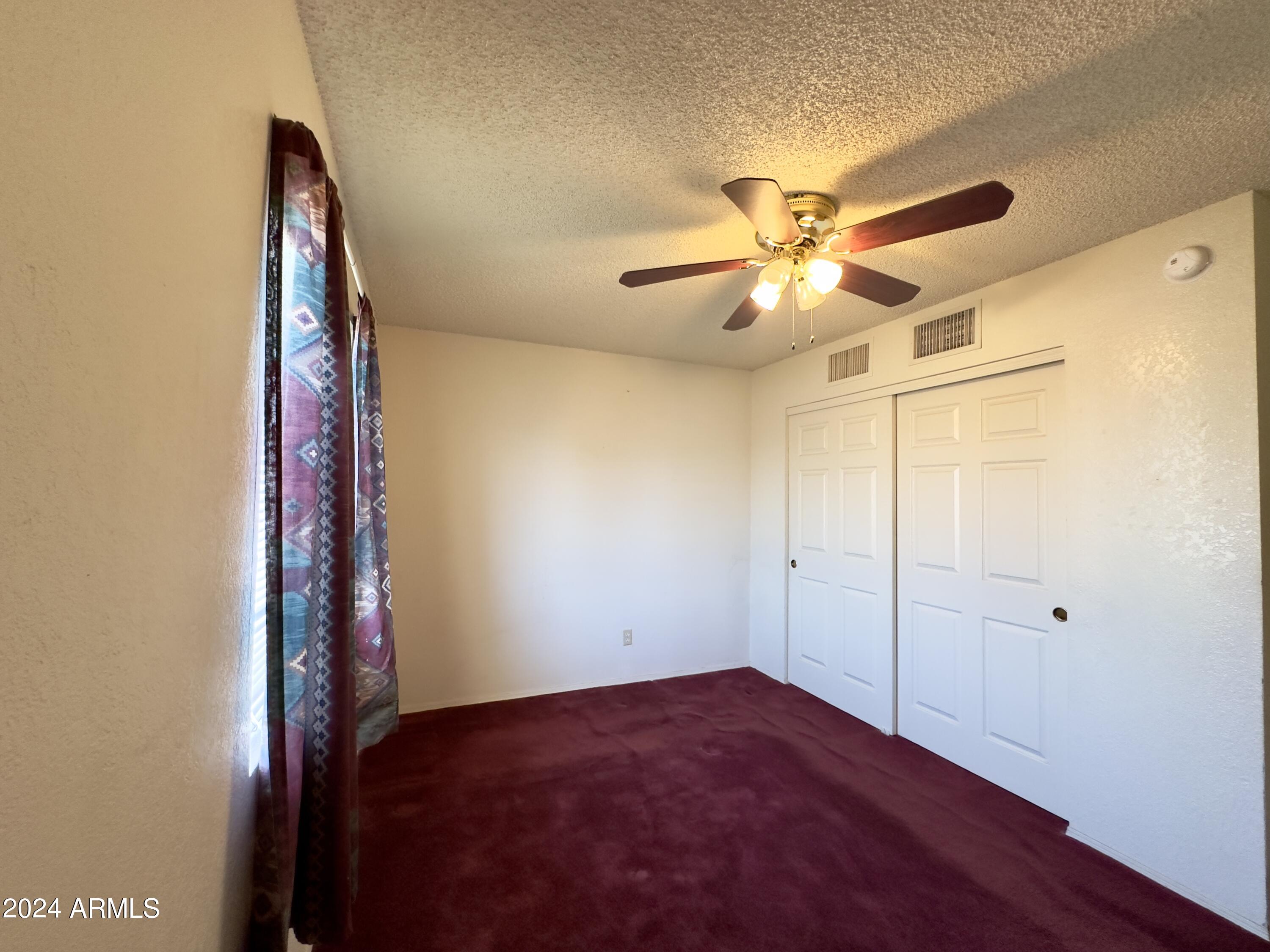 1440 North Idaho Road, Unit 1032 Apache Junction, AZ 85119 - Photo 6 of 14 Bedroom 1