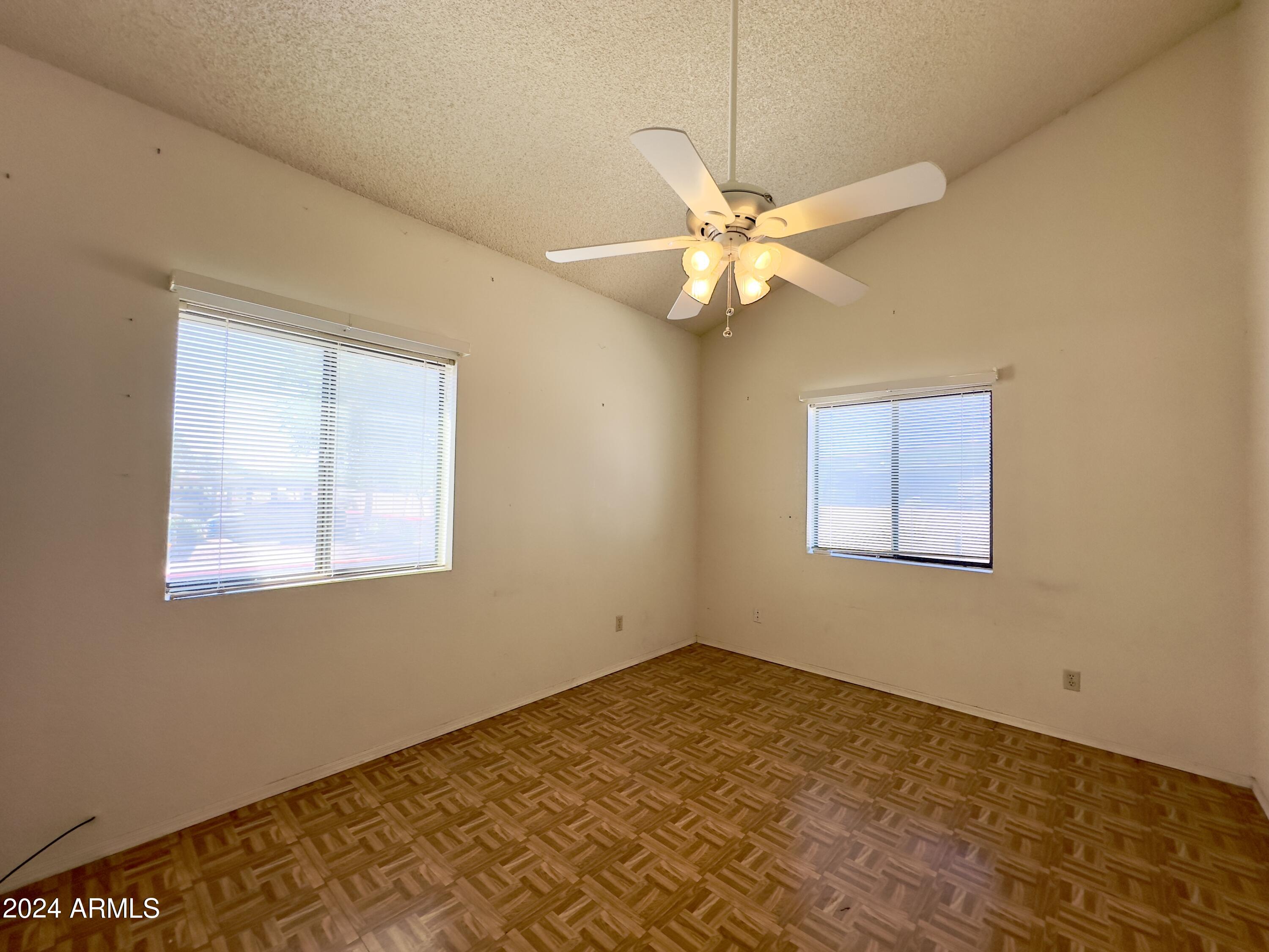 1440 North Idaho Road, Unit 1032 Apache Junction, AZ 85119 - Photo 8 of 14 Bedroom 2
