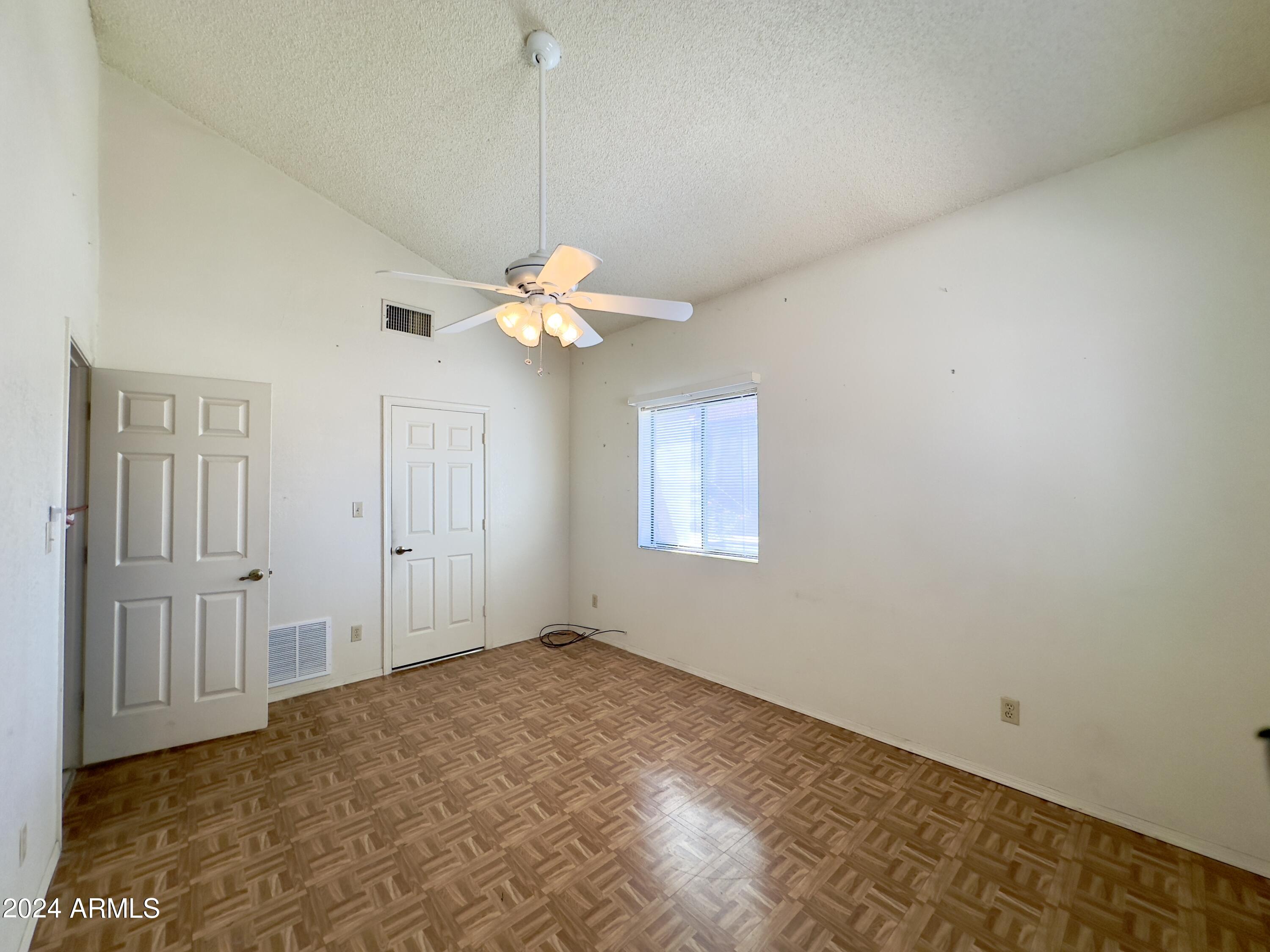 1440 North Idaho Road, Unit 1032 Apache Junction, AZ 85119 - Photo 9 of 14 Bedroom 2