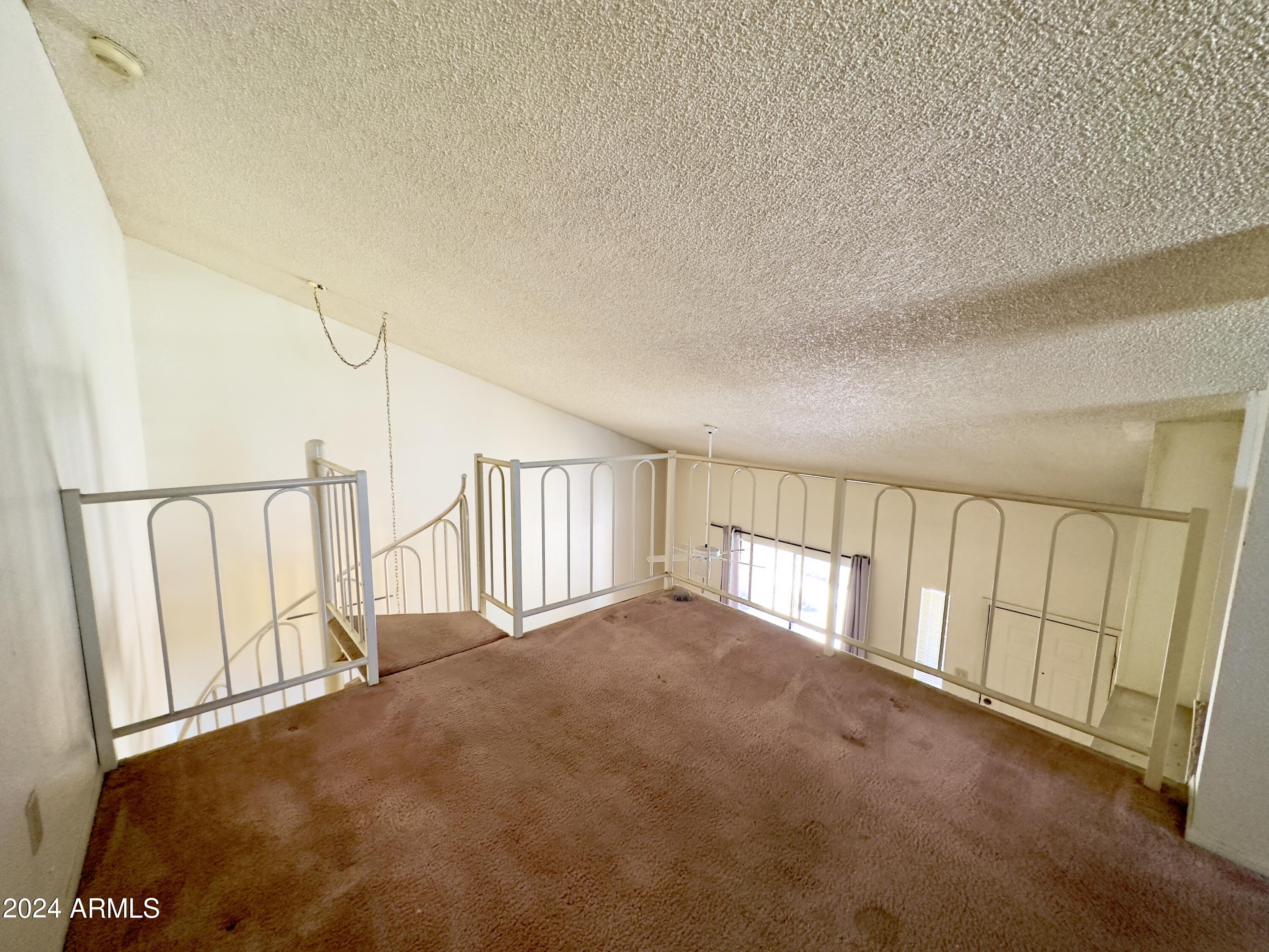 1440 North Idaho Road, Unit 1032 Apache Junction, AZ 85119 - Photo 10 of 14 Loft