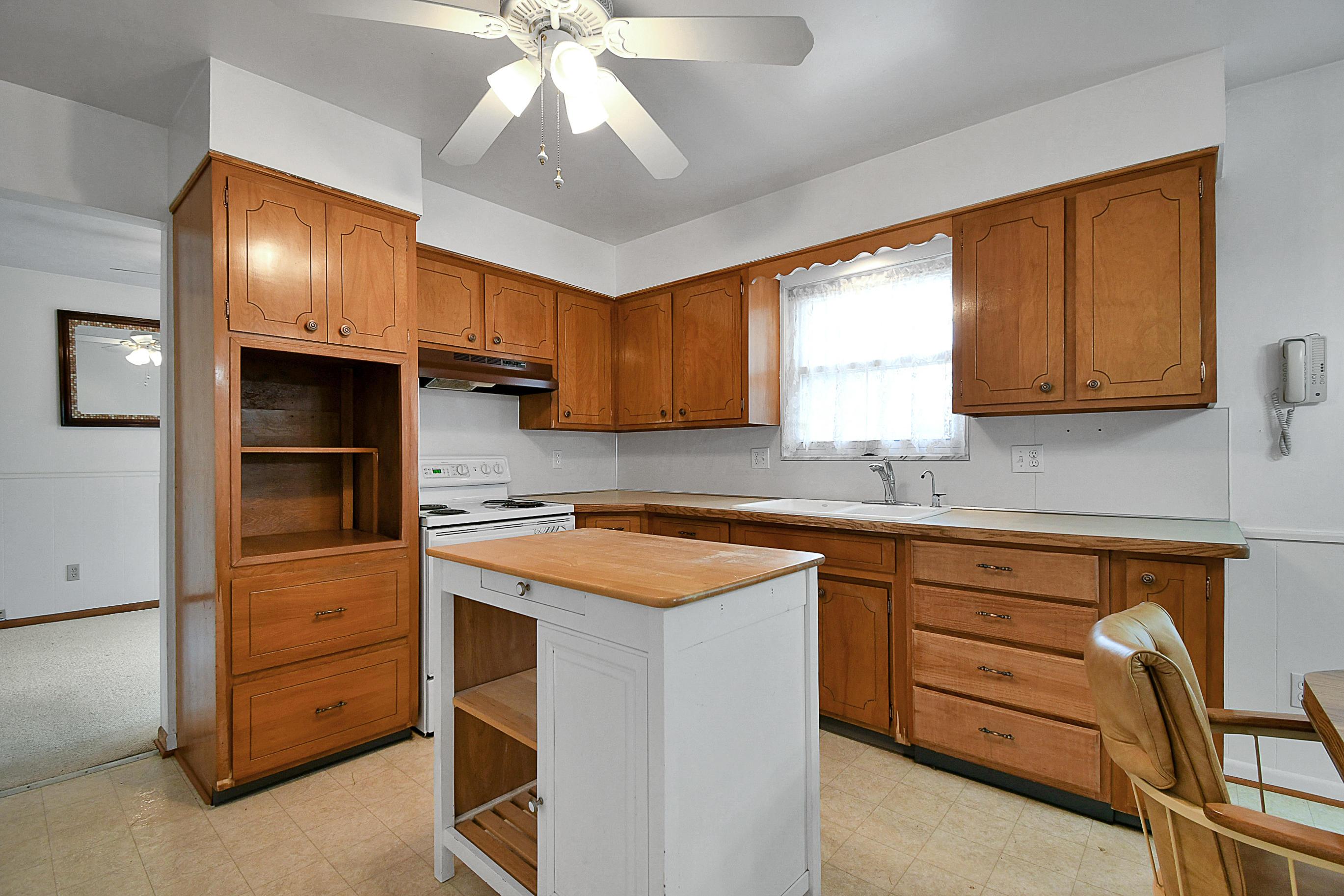 1118 Murnan Road Galloway, OH 43119 - Photo 13 of 44 Gallery Image 13