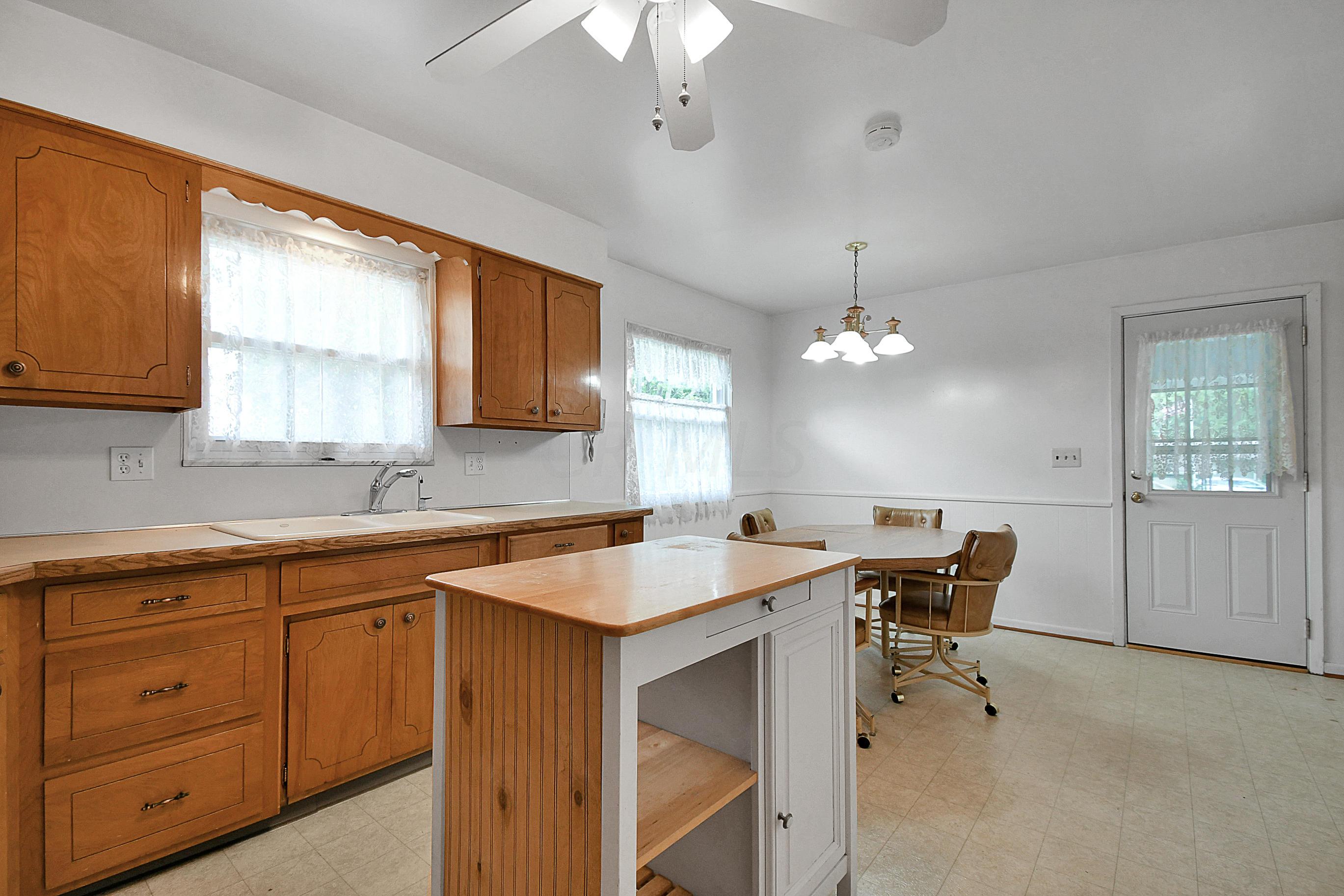 1118 Murnan Road Galloway, OH 43119 - Photo 14 of 44 Gallery Image 14